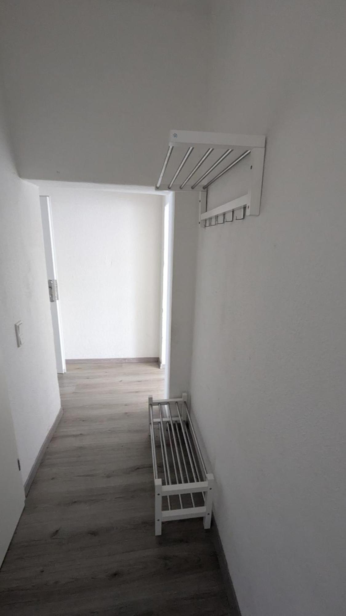Ring 27 Grosse Ferienwohnung Im Herzen Von Gelsenkirchen Extérieur photo